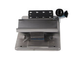 Household Manual Lamb Slicing Machine Frozen Meat Cutting Machine Beef Mutton Sheet Rolls Cutter for V1294-YM0523-3118220066311