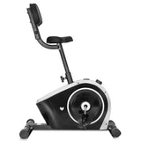 Lifespan Fitness Cyclestation 3 Under Desk Exercise Bike V420-LFEX-CLSTN3