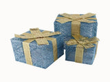 Christmas Iron Art Box V1294-YM0523-210924XU02-4