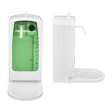 1000mL Automatic Soap Dispenser with Sensitive Infrared Sensor for Kindergarten Hospital Home Office V1294-YM0523-3112210110611