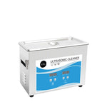 4.5L Digital Ultrasonic Cleaner - Ultra Sonic Bath Jewellery Cleaning V238-SUPDZ-32577120796752