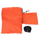 Widen Lengthen Outdoor Hanging Bed Camping Travel Hammock Sleeping Swing V1294-YM0901-JY28553-03