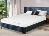 Dreamz Mattress Spring Coil Bonnell Queen MS1014-Q