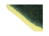 S Dishwand Refill HD Pk2 Bx7 DS-SB70007038436