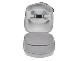 VR Glasses Storage Bag EVA Anti Scratch Portable VR Gaming Glasses Carrying Case for Quest 2 V1294-YM0706-3117230150911
