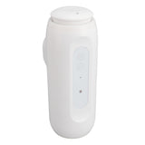 Plug in Fragrance Diffuser Bluetooth APP Control Fluid Air Atomization Photosensitive 100m Electric V1294-YM0901-3111240100011