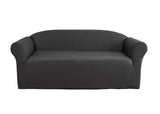 Cambridge SOFA COVER - 2 SEATER V441-624705002