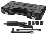 Torque Heavy Duty Torque Multiplier Wrench Set, 1 Inch Drive Lug Nut Wrench Torque V952-NJZBTTBSSYS15EO9WV0