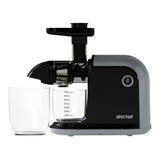 Spector Cold Press Juicer Slow Juicer Processor 150W AP0044-AU