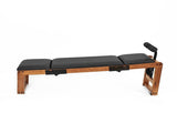 Commercial Workout Bench Heavy Duty Gym Press Bench for Strength Training V63-842081