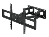 Levede Full Motion Swivel Tilt TV Wall Mount Bracket TV1003-AU_NZ