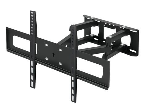 Levede Full Motion Swivel Tilt TV Wall Mount Bracket TV1003-AU_NZ