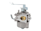 Carburetor and Gasket for Mikuni for Robin for Subaru RGX4800 20 RGN5100 Replace 279 62364 279 62364 V1294-YM0626-3111220310111
