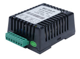 Generator Battery 170 To 300V BC-5A-P 12V 24V Automatic Intelligent Generator Battery V1294-YM0901-3111250022511