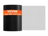 Hardware Cloth, 24'' x 100' Galvanized Wire Mesh Roll, 19 Gauge Chicken Wire Fence Roll, Vinyl V952-JSGSWL24IN10UVQ61V0
