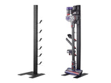 Vacuum Stand for Dyson Multi-Models Storage Bracket Holder with 6 Hooks V952-XCQZJDSLSFG6GHJRQV0