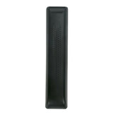 Chunghop 4K UHD Bluetooth Voice Remote Replacement for Samsung BN59-01259B V238-SUPDZ-33040006250576