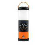 EcoXgear EcoLantern DS-ECXEL