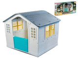 Lifespan Kids Dolu Playhouse V572-LKCH-PLAYH