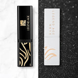 Legend Age Lipstick, Balm and Mask | The Best for Your Lips V1052-LA-LIP