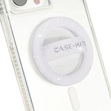 Case-Mate Magnetic Loop Grip For MagSafe - Sparkle - Multi V578-CM049780