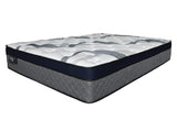 Elite Gel Mattress Medium Double V1093-MFELIGELMEDDM