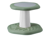 Kids Wobble Chair Active Chair with Sponge Cushion, Wobble Stool Improves Focus, Posture and Calm V952-PHZDZYJCKLSXJONR9V0