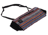 Portable Handwarmers with USB Interface Adjustable Temperature Waterproof Electric Handwarmers V1294-YM0901-3111230253211