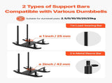 Weight Sled, Steel Power Sled, Fitness Strength Training Sleds for Athletic Exercise Speed V952-SZXQHSSYZTZD6BWW8002V0