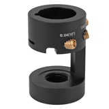 Electrode Grinder Head Welding Electrode Sharpener Alloy Multi Angle Cut Off Slot Electrode Grinding V1294-YM0706-3114230105711