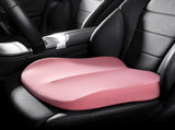 Car Seat Cushions, booster seats, women's seat cushions, all-season seat cushions, memory foam V1189-LC-QP-00719