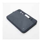 Incase ARC Sleeve 16'' Navy DS-INCO400718NVY