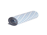 Boat Flooring, EVA Foam Boat Decking 94.5" x 17.7", Non-Slip Self-Adhesive Flooring, 11.6 sq.ft V952-CBZZFHPMDDSHB22H2V0
