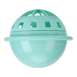 Dishwasher 15 Minutes AutomaticShutdown Super Shock Wave 2Mode USBPowered Mini Dish Washing V1294-YM0710-3113210186412