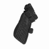 Inflatable Bed Mattress Indoor Outdoor Camping Travel Car Back Seat Air Beds Cushion V1294-YM0901-JY06350-01