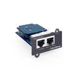 CP SNMP Card for Pro UPS DS-CPRMCARD400