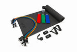 HCE Fitness Essentials Kit V1409-SKU-36419