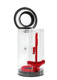 Hygieia Dust Bin / Canister For Dyson V11 & V15 Detect Vacuum Cleaners V424-DY-DBV11-V15