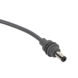 Satellite DC Power Cable 20AWG IP68 Water Resistant Satellite DC Power Supply Extension Cable V1294-YM0901-3113240281115