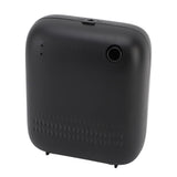 Bluetooth Smart Scent Air Machine Aromatherapy Essential Oil Diffuser for Home Hotel Spa Office V1294-YM0901-3111250036911