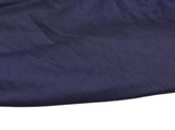 Sofa Cover Prevent Slip Wearable Universal Plain Color Full Wrap Stretch Couch Protector for Home V1294-YM0901-3117240153712