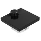 Smart Thermostat Color Display Touch Screen Digital Underfloor Heating Thermostat for Home Steam V1294-YM0706-3114230111511