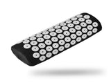 Nail Mat & Nail Cushion - Acupuncture Set 518 V1237-ZY-203-5063