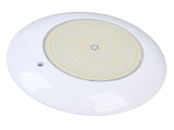 LED Light 35W AC12V 3500lm IP68 Water Resistant Swimming Underwater Light for Inground V1294-YM0901-3119240133011