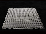 16 Packs Scat Mat for Cats, Pet Deterrent Spikes, Indoor Outdoor Humane Cat Repellent Fence V1369-AZ3-W-07455