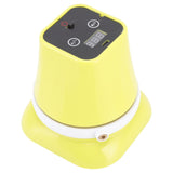 Electric Jump Rope Equipment Automatic Rope Skipping Machine with Intelligent Counting for Multiple V1294-YM0716-3117220160411