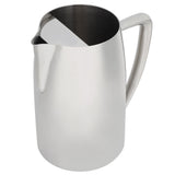 1.7L Stainless Steel Cold Water Kettle Drinkware Water Pot Bottle for Bar KTV Kitchen Items V1294-YM0901-3118200177611