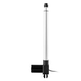 Linear 12V, 16 Inch Heavy Duty 1320lbs/6000N Linear, 0.19"/s Linear Motion V767-VVR-ZXXXZXQ16INCQT0AUV9