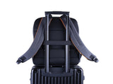 Flightmode Laptop Backpack V1181-FB0001-NEW