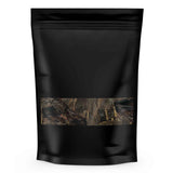 400g Dog Treat Beef Liver Pieces - Dehydrated Australian Healthy Puppy Chew V238-SUPDZ-40310967500880